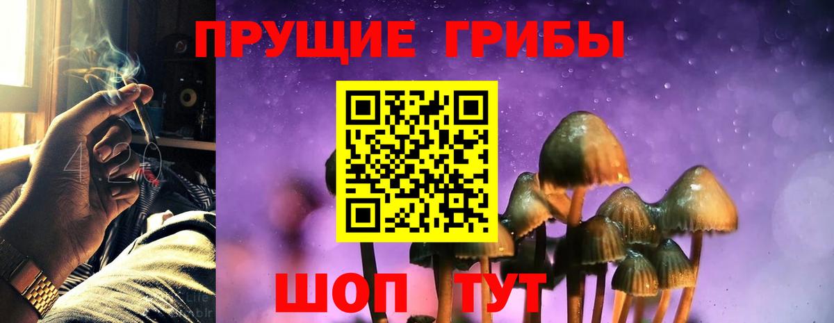 Усолье-Сибирское  Галлюциногенные грибы GOLDEN TEACHER  Вход с VPN  Галлюциногенные грибы мухоморы 